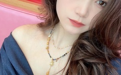 佐藤江梨花种子